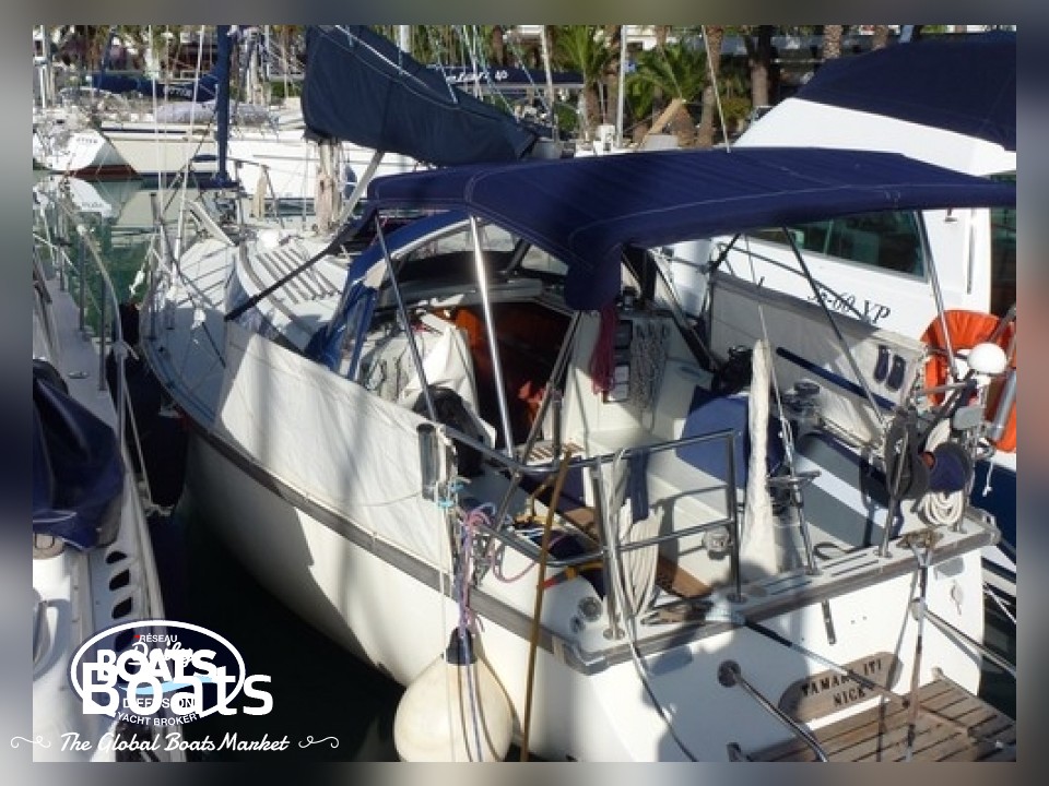 1977-dufour-31-for-sale-view-price-photos-and-buy-1977-dufour-31-251865
