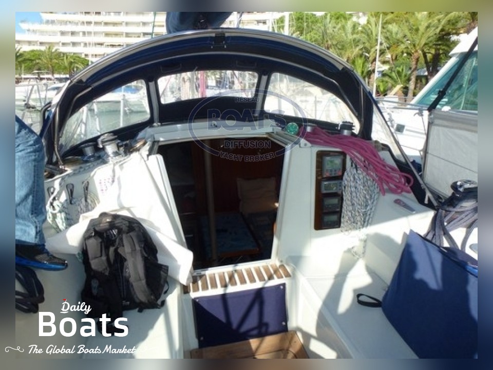 1977-dufour-31-for-sale-view-price-photos-and-buy-1977-dufour-31-251865