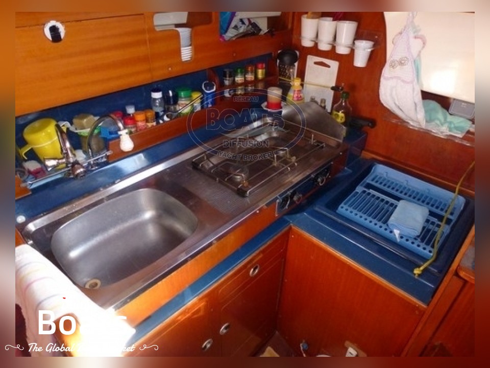 1977-dufour-31-for-sale-view-price-photos-and-buy-1977-dufour-31-251865