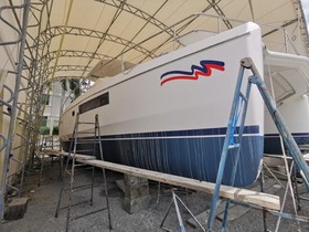 Купити 2015 Leopard Yachts 51 Powercat