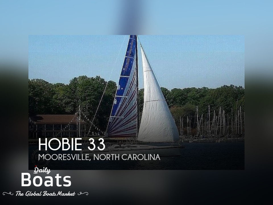 1984 Hobie Cat 33 for sale. View price, photos and Buy 1984 Hobie Cat 33 251879