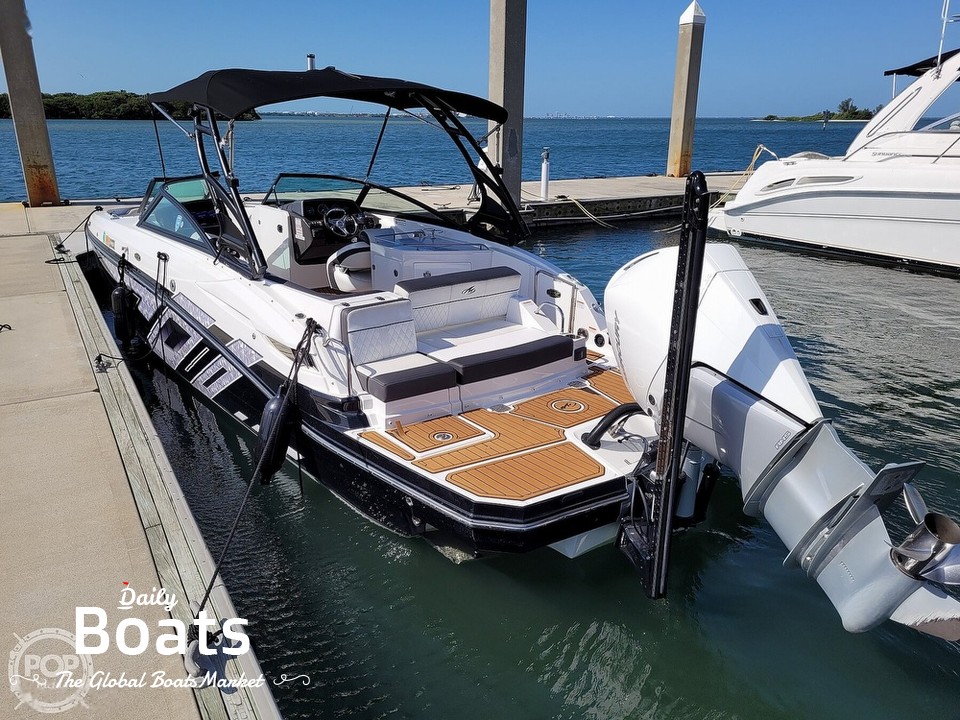 2019 Monterey M65 for sale. View price, photos and Buy 2019 Monterey M