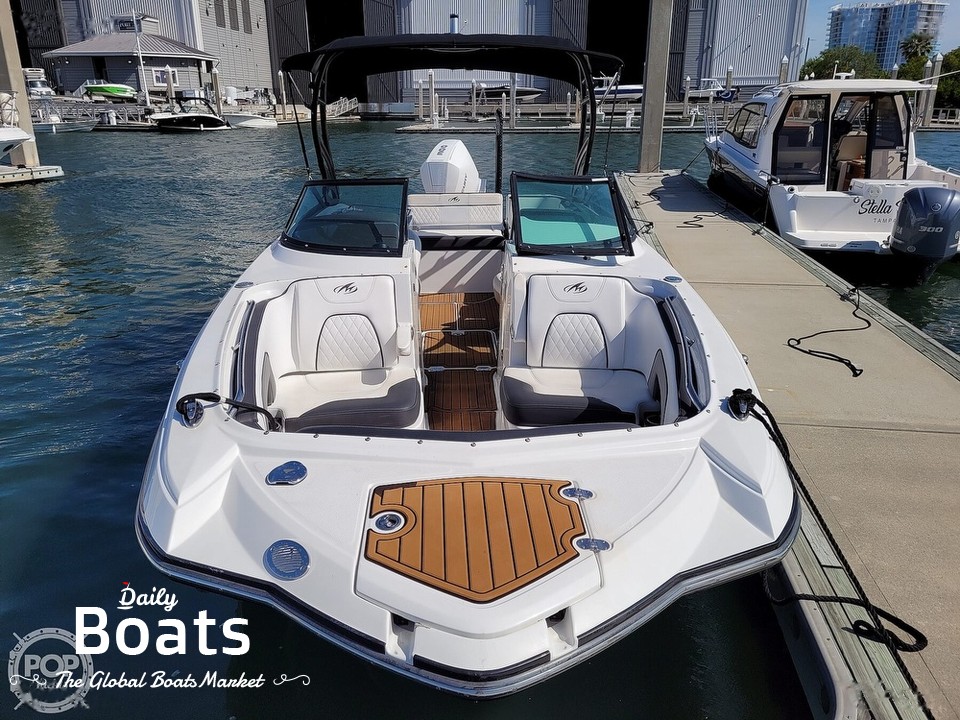 2019 Monterey M65 for sale. View price, photos and Buy 2019 Monterey M