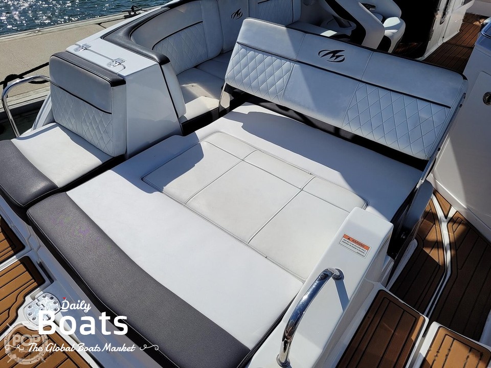 2019 Monterey M65 for sale. View price, photos and Buy 2019 Monterey M