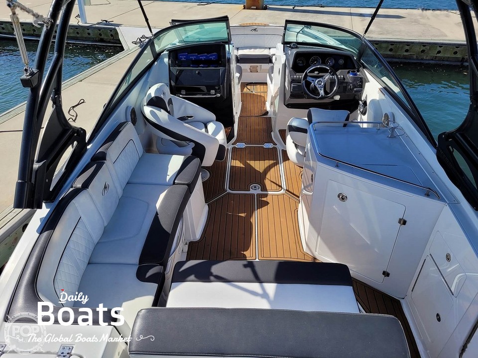 2019 Monterey M65 for sale. View price, photos and Buy 2019 Monterey M