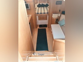 1999 Bertram 36' Moppie for sale