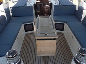 Kupić 2017 Bénéteau Oceanis 55 Cruiser