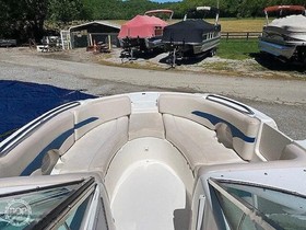 2001 Chaparral Boats Sunesta 263 for sale