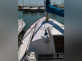 Купить 1982 Dufour 3800 Well Maintained Sailboat Ready To