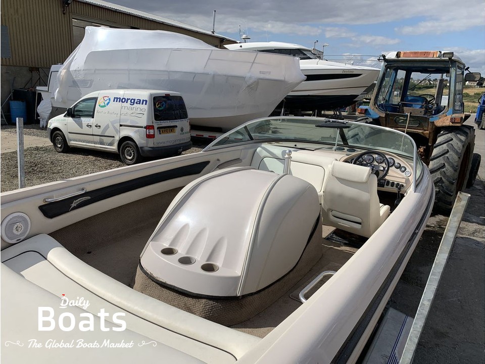 1999 MasterCraft 190 Prostar for sale. View price, photos and Buy 1999