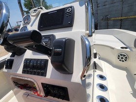 2017 Stingray 186Cc for sale