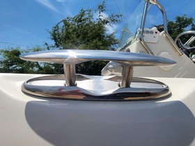 Buy 2017 Stingray 186Cc