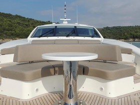 2013 Couach Guy 2800 Open