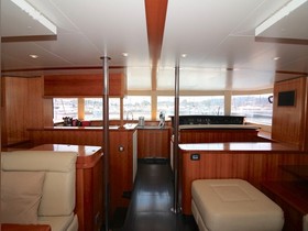 2010 Fountaine Pajot Queensland 55