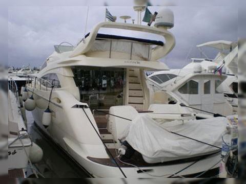 Aicon 56