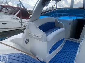 1999 Rinker 330 Fiesta Vee