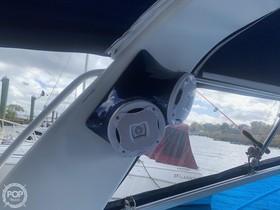 1999 Rinker 330 Fiesta Vee