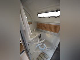 1998 Bavaria 36 Holiday en venta