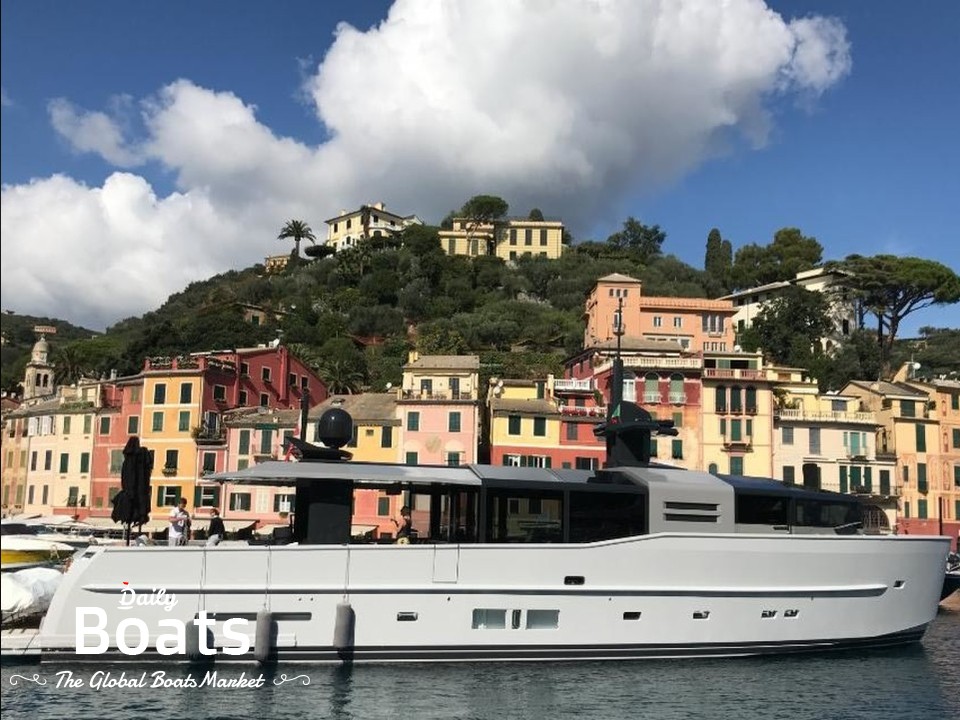 2017 Arcadia Yachts for sale. View price, photos and Buy 2017 Arcadia