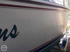 1988 Catalina 25 for sale