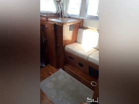 1975 Northshore Yachts / Southerly Fisher 37 for sale