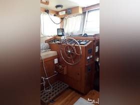Buy 1975 Northshore Yachts / Southerly Fisher 37