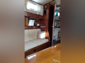 1975 Northshore Yachts / Southerly Fisher 37 for sale