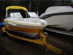 2012 Tahoe Q5I til salgs