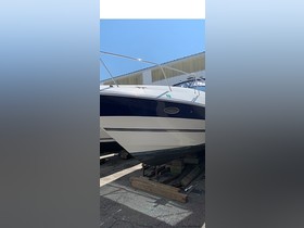 2006 Cruisers Yachts 340 Express for sale