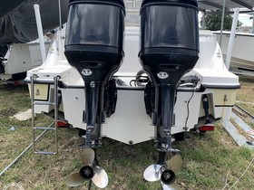 2007 Bayliner 2503 Trophy Pro Cc на продажу