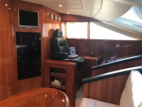 Buy 2004 Uniesse Marine 72 Flybridge