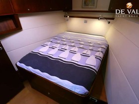 2007 Concord 55 Decksalon satın almak