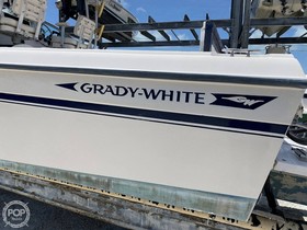 1993 Grady-White Sailfish 25