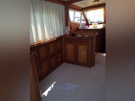 1985 Camuffo 47 for sale