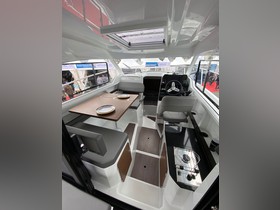 2022 Bénéteau Antares 8 V2 Cruising Verfugbar Ab Mai for sale