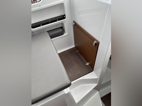 Buy 2022 Bénéteau Antares 8 V2 Cruising Verfugbar Ab Mai