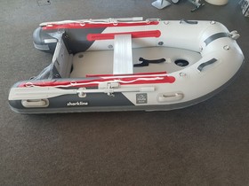 2020 MaRe Boote Sharkline 230 for sale