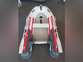 Buy 2020 MaRe Boote Sharkline 230