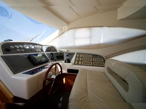 2002 Raffaelli Compass Rose