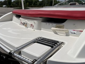 2006 Sea Ray 205 Sport for sale