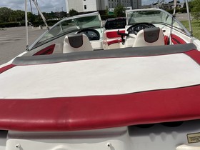 2006 Sea Ray 205 Sport for sale
