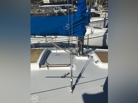 1977 J Boats J24 for sale