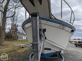 1991 Celebrity Boats 290 Sc for sale