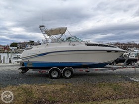 1991 Celebrity Boats 290 Sc satın almak