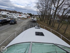 1991 Celebrity Boats 290 Sc for sale