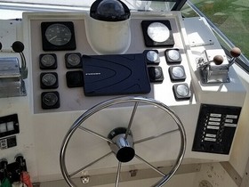 1993 Albemarle 27 for sale