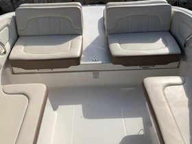 2016 Chaparral Boats 257 Ssx