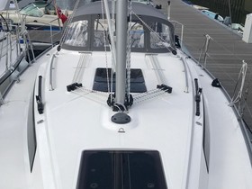 2022 Bavaria Cruiser 34