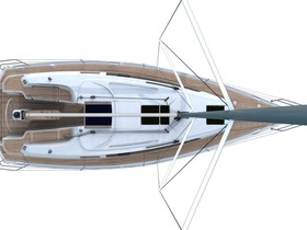 2022 Bavaria Cruiser 34