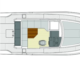 2023 Sundeck Yachts 430